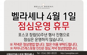 /이벤트 이미지 보기